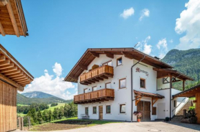 Morodeserhof Apt Bühlen 2